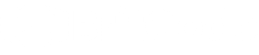 Britcode